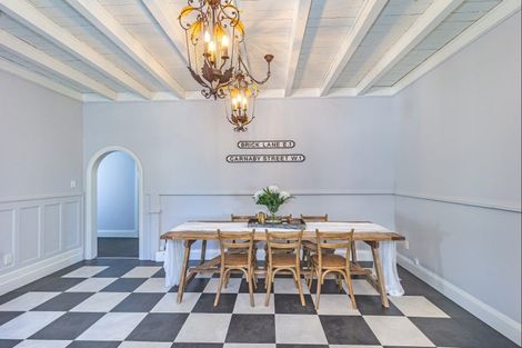 Photo of property in 179 Koputaroa Road, Koputaroa, Levin, 5575