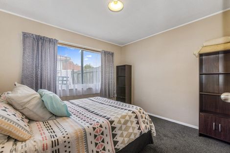 Photo of property in 9 Ruihi Street, Victoria, Rotorua, 3010