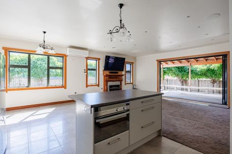 Photo of property in 1023 Outram Road, Akina, Hastings, 4122