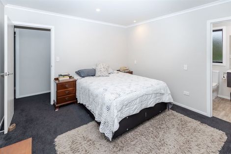 Photo of property in 1175 Waitomo Valley Road, Waitomo, Otorohanga, 3977