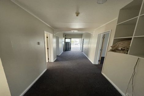 Photo of property in 3/45 Manson Street, Terrace End, Palmerston North, 4410