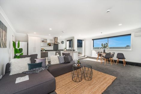 Photo of property in 30/391 Victoria Street, Hamilton Central, Hamilton, 3204