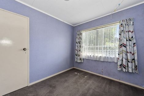 Photo of property in 62a Norrie Street, Bader, Hamilton, 3206