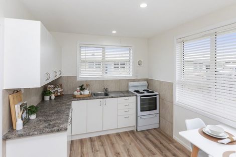 Photo of property in 3/16 Division Street, Riccarton, Christchurch, 8041