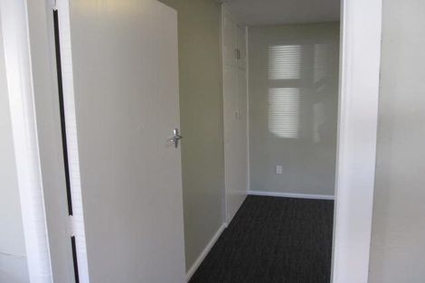 Photo of property in 1/97 Salisbury Street, Christchurch Central, Christchurch, 8013