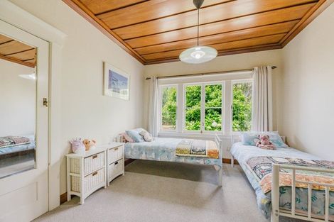 Photo of property in 627 Nelson Street North, Hastings, 4122