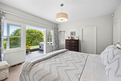 Photo of property in 36 Whakapirau Road, Maraekakaho, Hastings, 4174