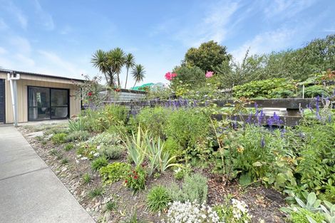Photo of property in 131b Hogg Road, Rotoma, Whakatane, 3192
