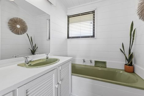 Photo of property in 81 Fisher Terrace, Te Kamo, Whangarei, 0112