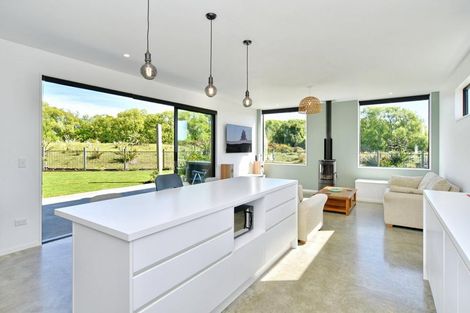 Photo of property in 27 Pahua Street, Pegasus, 7612