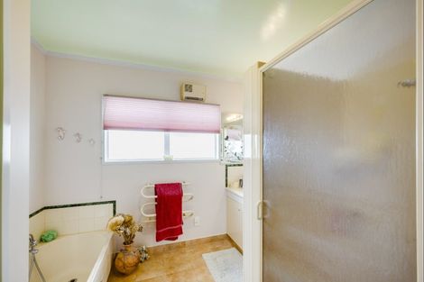 Photo of property in 256 Whirinaki Road, Eskdale, Napier, 4182