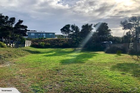 Photo of property in 13 Seabreeze Road, Mangawhai Heads, Mangawhai, 0505