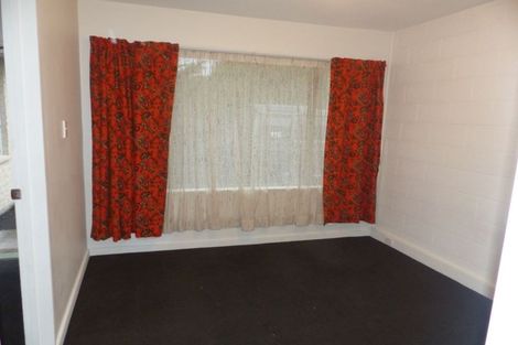 Photo of property in 3/39 Waimairi Road, Upper Riccarton, Christchurch, 8041
