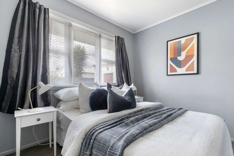 Photo of property in 387 Te Ngae Road, Owhata, Rotorua, 3010