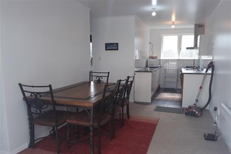 Photo of property in 5 Fraser Street, Wainuiomata, Lower Hutt, 5014