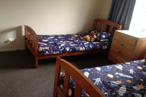 Photo of property in 315b Tancred Street, Hampstead, Ashburton, 7700