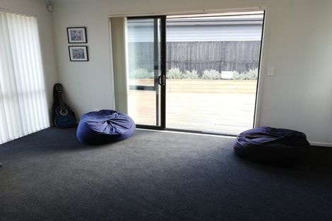 Photo of property in 6 Matau Close, Te Kauwhata, 3710