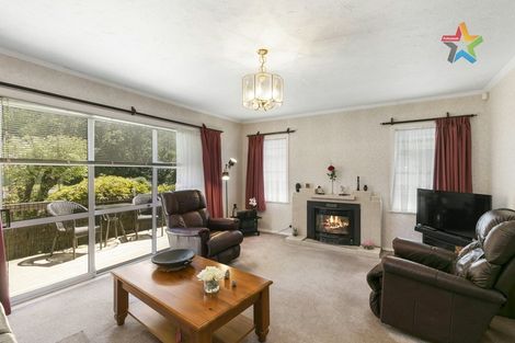 Photo of property in 44 Westminster Road, Wainuiomata, Lower Hutt, 5014