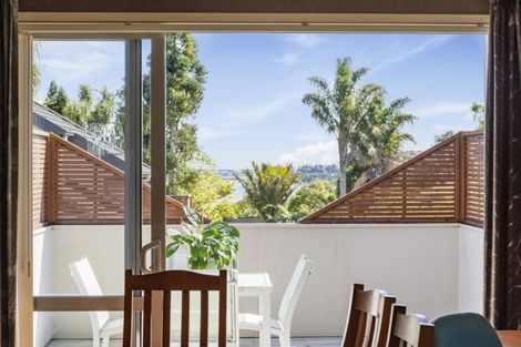 Photo of property in 36b Maihi Crescent, Maungatapu, Tauranga, 3112