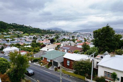 Photo of property in 38 Peter Street, Caversham, Dunedin, 9012