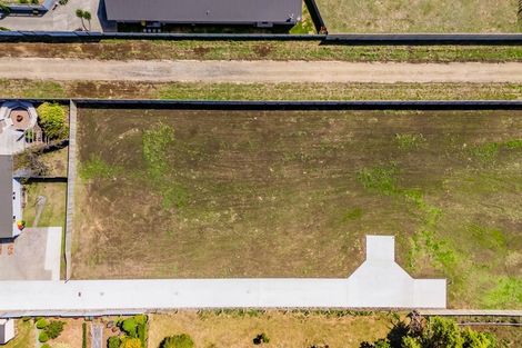 Photo of property in 38 Fantham Street, Hawera, 4610