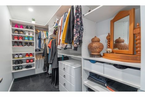 Photo of property in 5 Clegg Street, Woodend, 7610