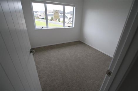 Photo of property in 265 Alec Craig Way, Gulf Harbour, Whangaparaoa, 0930