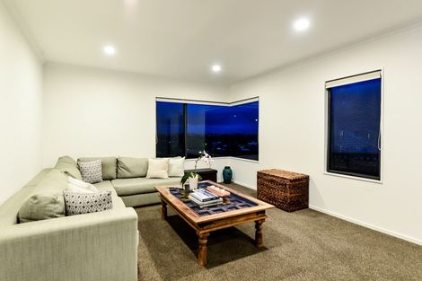 Photo of property in 1407 River Road, Flagstaff, Hamilton, 3210