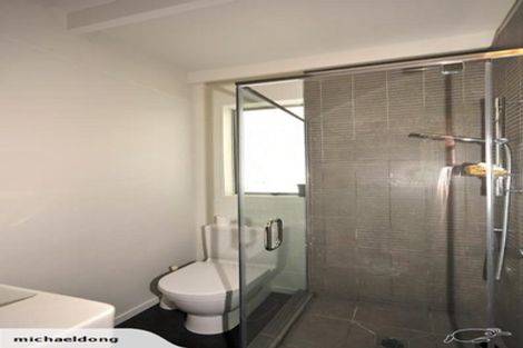 Photo of property in Sherwood Mews, 28a Bidwill Street, Mount Cook, Wellington, 6021