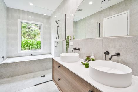 Photo of property in 664a Swamp Road, Puketapu, Napier, 4183