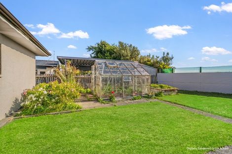 Photo of property in 96 Gladstone Terrace, Gladstone, Invercargill, 9810