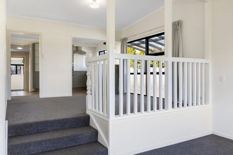 Photo of property in 247a Taharepa Road, Tauhara, Taupo, 3330