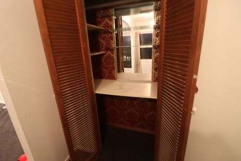 Photo of property in 23 Totara Grove, Hillcrest, Auckland, 0627