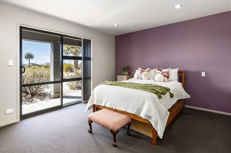 Photo of property in 22 Edgewater Place, Rarangi, Blenheim, 7273