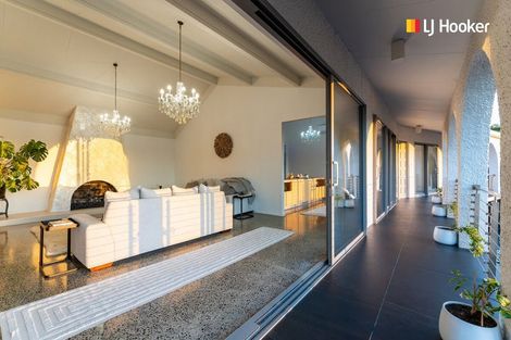 Photo of property in 129 Doon Street, Waverley, Dunedin, 9013