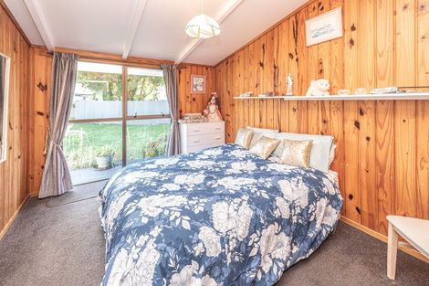 Photo of property in 39 Quick Avenue, Aramoho, Whanganui, 4500