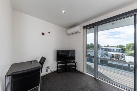 Photo of property in 7/376 Worcester Street, Linwood, Christchurch, 8011
