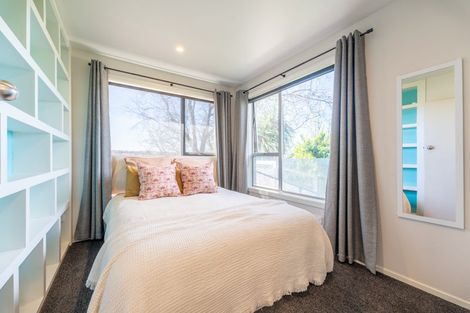 Photo of property in 1/30 Park Lane, Highfield, Timaru, 7910