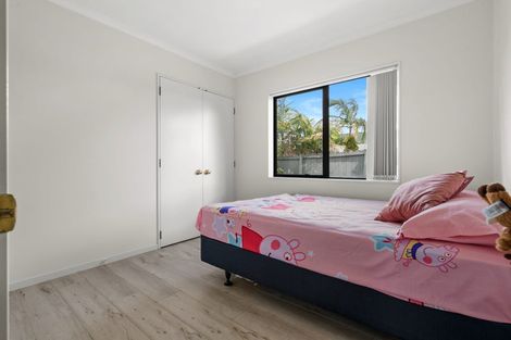 Photo of property in 32 Eastland Road, Flat Bush, Auckland, 2019