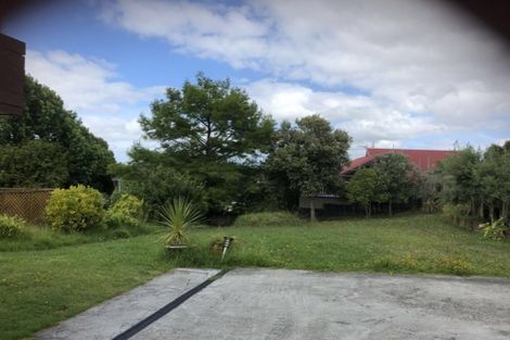 Photo of property in 11 William Souter Street, Forrest Hill, Auckland, 0620