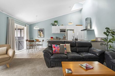 Photo of property in 13b Malfroy Road, Victoria, Rotorua, 3010