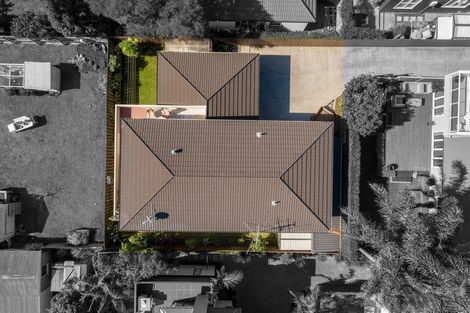 Photo of property in 30b Seaview Road, Otumoetai, Tauranga, 3110