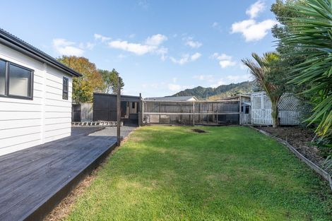 Photo of property in 4 Bradley Street, Ngaruawahia, 3720