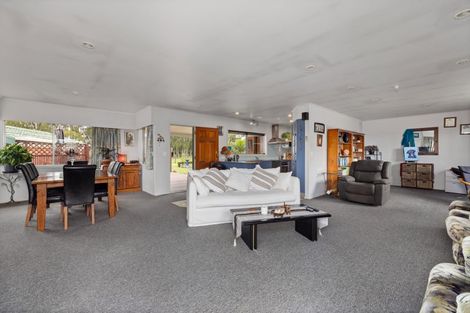 Photo of property in 2487 State Highway 10, Waipapa, Kerikeri, 0295