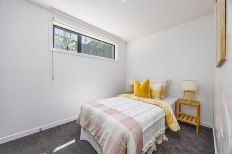 Photo of property in 8/805 Riddell Road, Saint Heliers, Auckland, 1071