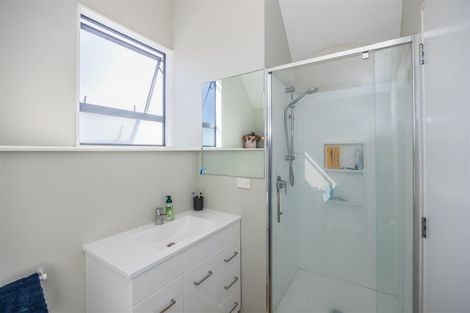 Photo of property in 8 Inverness Avenue, Hamilton East, Hamilton, 3216