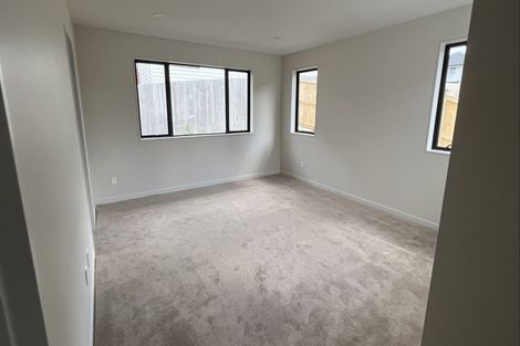 Photo of property in 11 Carberry Lane, Pinehill, Auckland, 0632