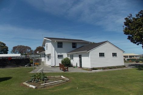 Photo of property in 33 Phillips Street, Sanson, 4817