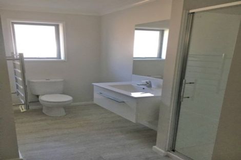 Photo of property in 49 Hills View Drive, Papamoa, 3118