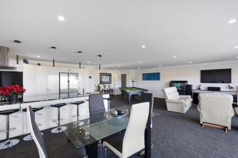 Photo of property in 34 Mossburn Grove, Kelson, Lower Hutt, 5010